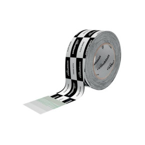 rothoblaas FLEXI BAND - einseitig klebendes Universalband mit hoher Klebkraft